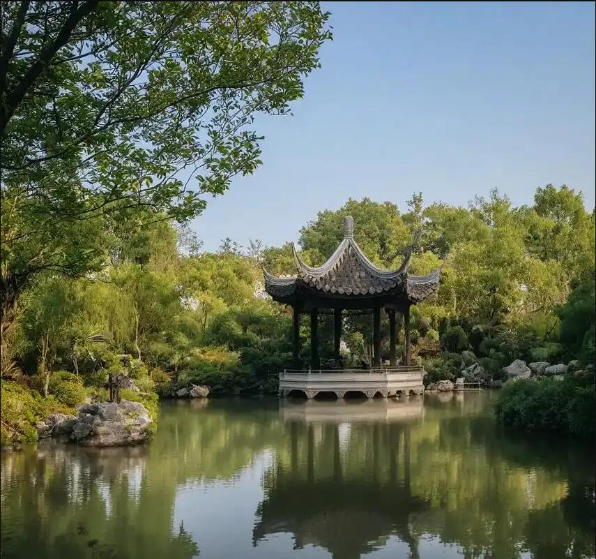 舟山定海芷蕊餐饮有限公司