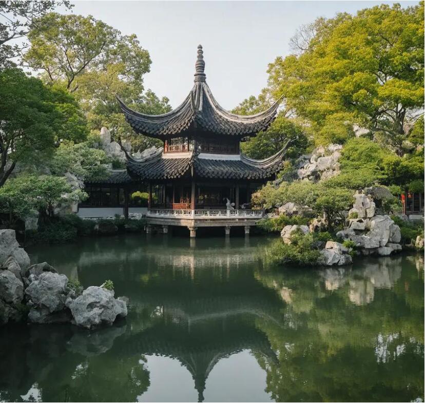 舟山定海芷蕊餐饮有限公司